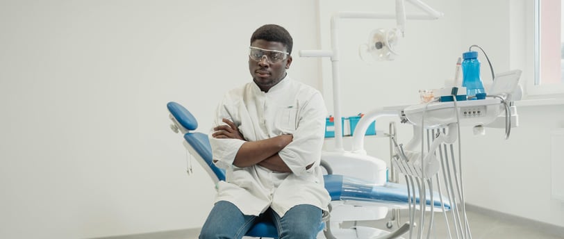 Why Your Healthcare Practice Needs a Sales Funnel in 2025