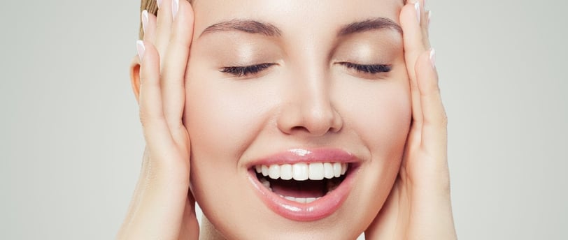 O que é Skinbooster