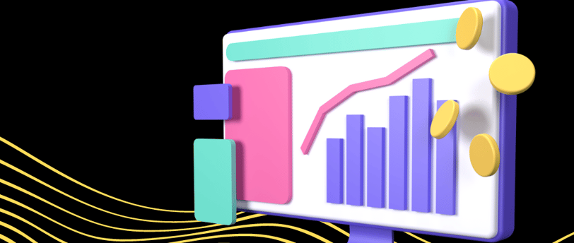 Modelo DAFO para análisis de mercado