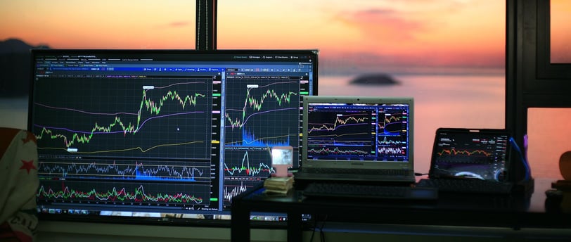 Maximize Your Financial Potential with Expert Insights & Strategies - PrimeInvestors.site