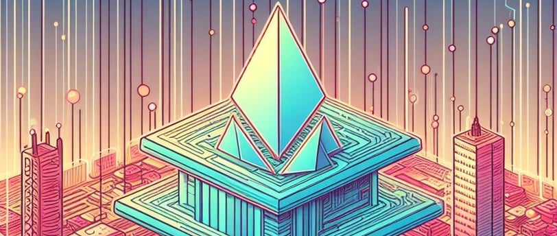 Exploring the Landscape of Ethereum Layer 2 Solutions