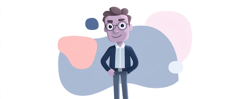Maximizing Enterprise Value: ROI of Meeting Intelligence vs. Executive Assistant Support