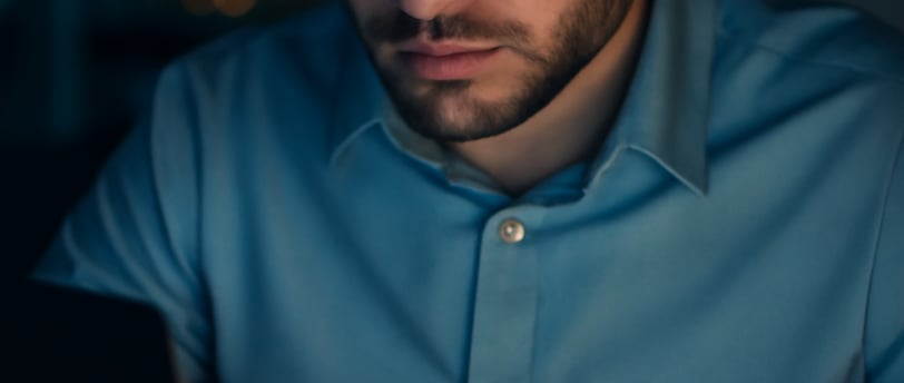 Adicional Noturno Como Calcular Corretamente e Evitar Erros no Pagamento