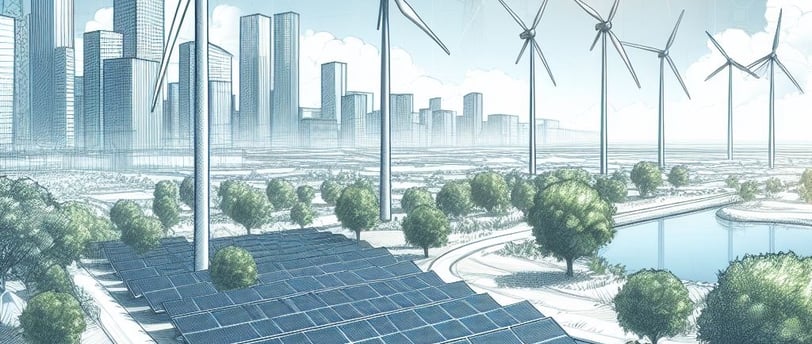 Top 5 Renewable Energy Stocks In 2024 InvestHey Top 5 Renewable Energy Stocks In 2024 InvestHey