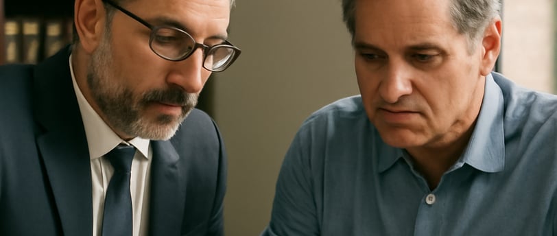 Imissão na Posse Entenda o que é e Quais São os Requisitos