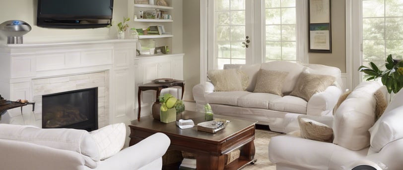 black blue and yellow textile