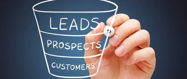 Effective Strategies for Collecting Leads from Your Website Visitors