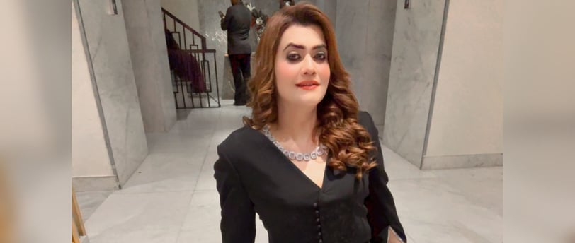 Shemales in lahore