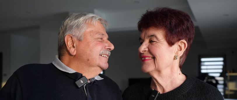 10-idees-cadeaux-papy-mamie-grands-parents-mersch