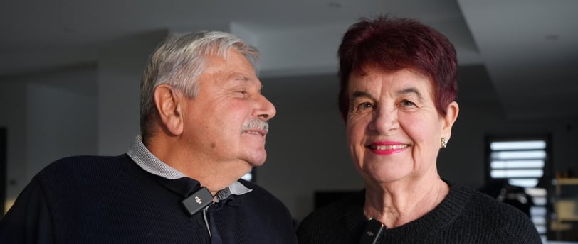 10-idees-cadeaux-papy-mamie-grands-parents-strassen