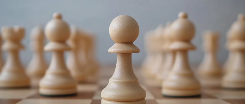 10 Powerful Use Cases of ChatGPT for Management Consulting