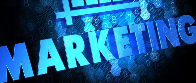 marketing