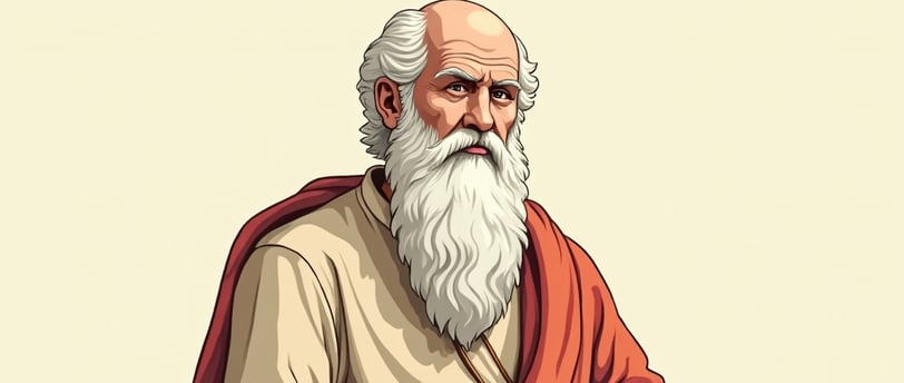 Chrysippus stoicism