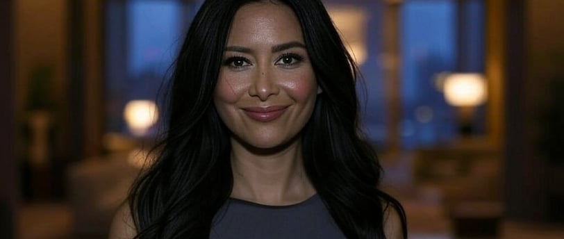 Escorts Acompanhantes elegantes em Lisboa sofisticação e experiências exclusivas discrição e segurança