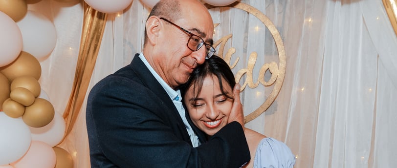Fotografía profesional de evento en Quito, Ecuador, fotógrafo, fotografo, corporativo, empresarial