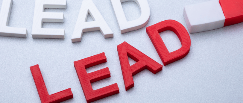 lead generation