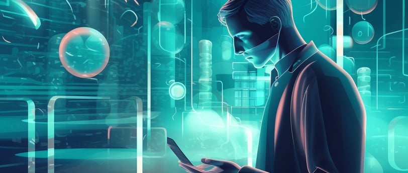 "Consent in GDPR: Understanding its Significance for Businesses "