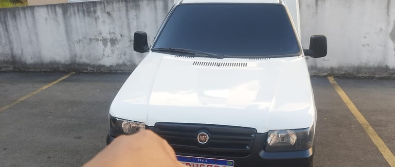 transportadora-em-guarulhos