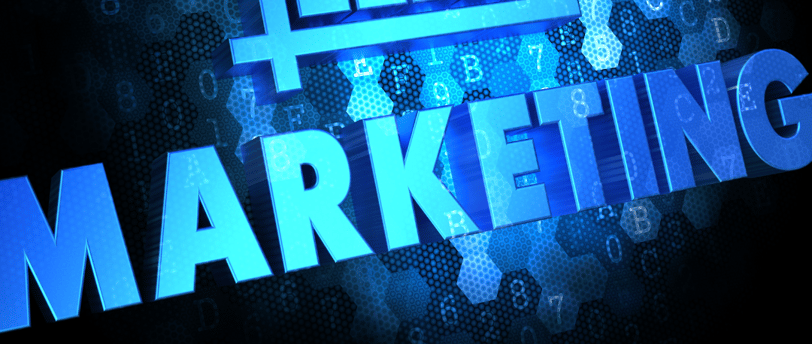 marketing