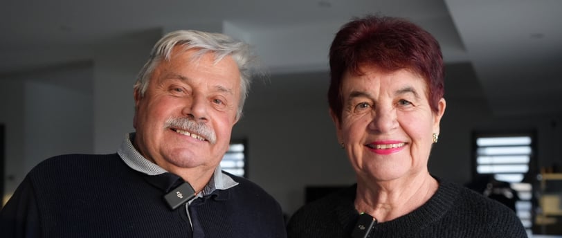 10-idees-cadeaux-papy-mamie-grands-parents-hyeres