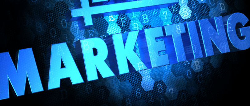 marketing