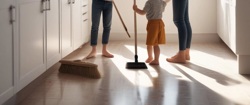 worm's-eye view photography of concrete building