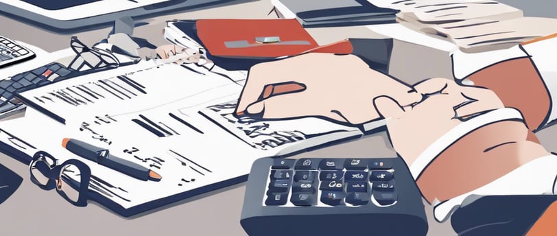 Inheritance Tax UK, Reduce Your IHT Bill in 2025,  12 Proven Strategies to Reduce Your Inheritance T