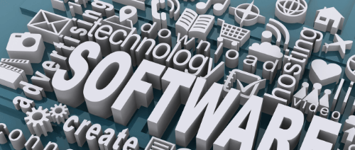Software Solutions