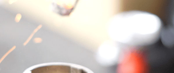 igniting pre filled hookah chillum by smokzy