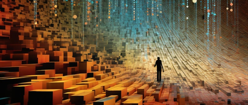 Auditing and documenting GDPR compliance in chat-based services