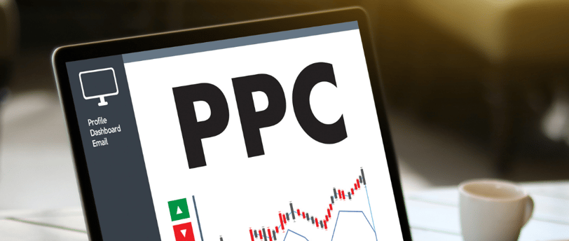 ppc