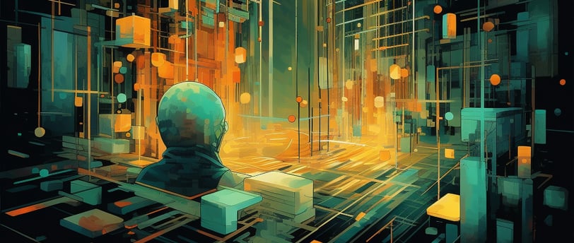 "The Right to Data Protection: Ensuring Privacy in the Digital Age "