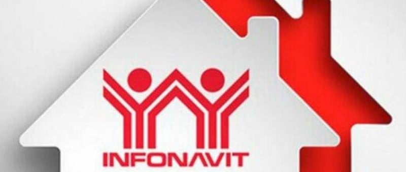 ConstruYo Infonavit, una opción para los trabajadores.