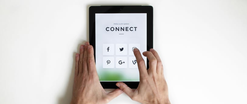 Características del cliente digital