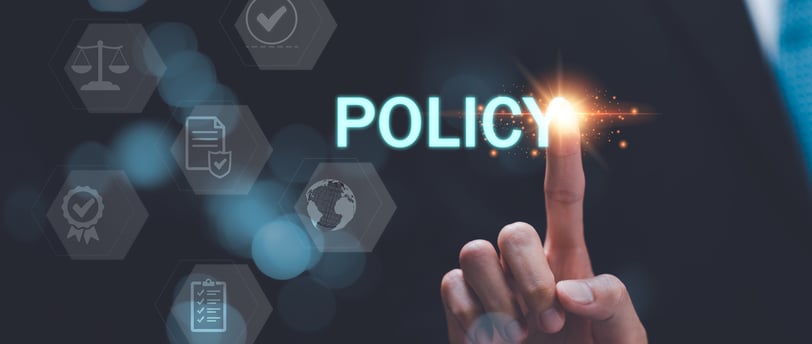 rules and policies for augusta precious metals iras