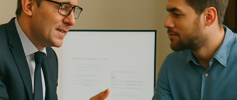 Entendendo a Usucapião Extraordinária Procedimentos e Requisitos