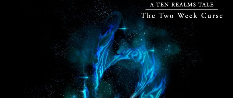 The Ten Realms Series Review: A Must-Read LitRPG Adventure with Military Tactics