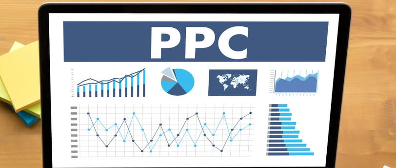 PPC
