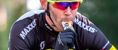 Para que Serve Carbogel