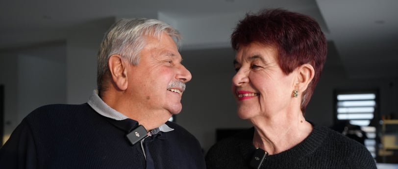 10-idees-cadeaux-papy-mamie-grands-parents-metz