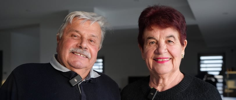 10-idees-cadeaux-papy-mamie-grands-parents-vaulx-en-velin