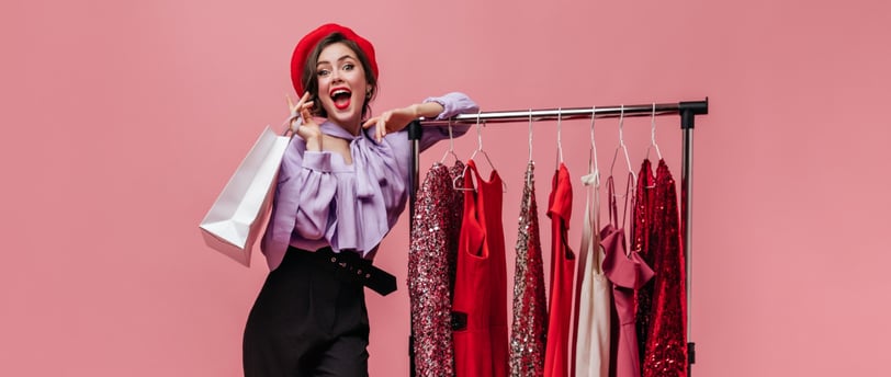 Dificultad para emprender en España