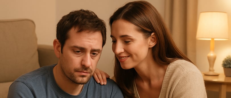 CID G40: epilepsia (síndromes epilépticas) aposenta?