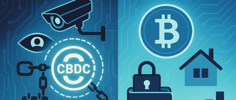 cbdc
