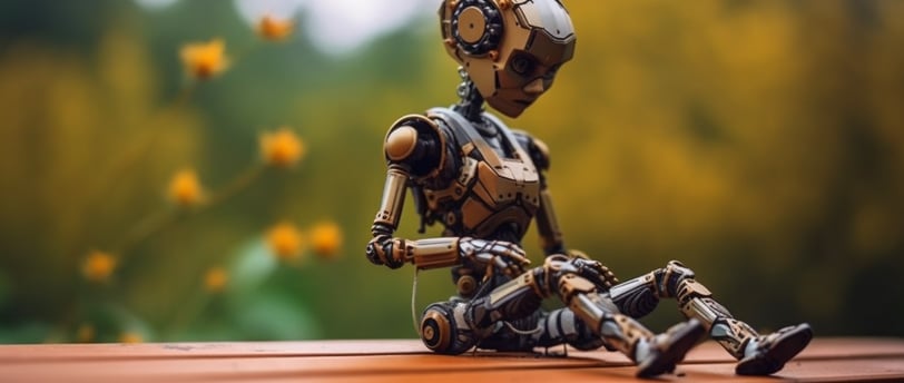 Unlock Efficiency with UiPath Expertise: Transform Your Workflow