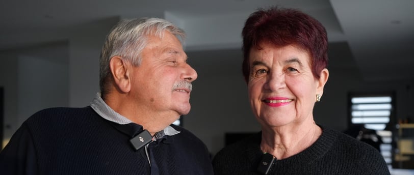 10-idees-cadeaux-papy-mamie-grands-parents-nancy