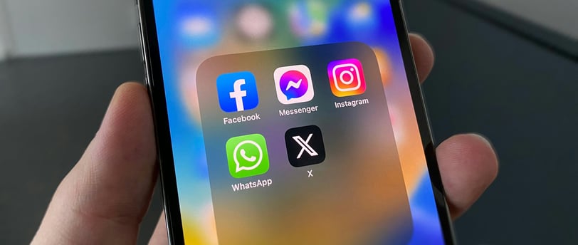 social media monitoring di indonesia