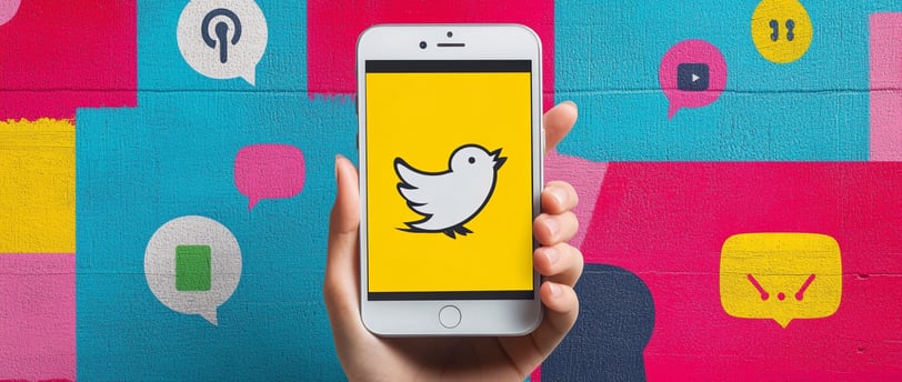 ChatGPT Changing the Landscape of Influencer Marketing