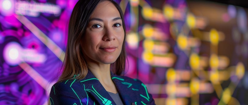 Precision AI: How Industry-Specific LLM Fine-Tuning is Revolutionizing Healthcare, Finance, and Manu