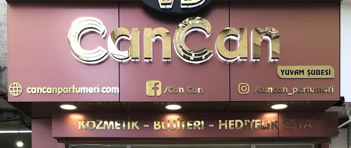 Sakarya bilgisayar,bilgisayarcı,sosyal medya uzmanı,dijital pazarlama,sakarya teknik servis